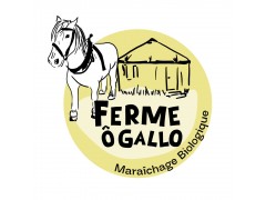 La Ferme Ô Gallo